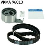 Zahnriemensatz VKMA 96010