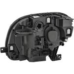Hauptscheinwerfer 045462