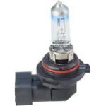 Glühlampe, Fernscheinwerfer 1 987 301 132