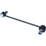 Stange/Strebe, Stabilisator 72-1460 Stange/Strebe, Stabilisator 72-1460