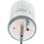 Kraftstofffilter 0 450 906 508