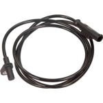 Sensor, Raddrehzahl 20-0244