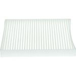 BOSCH 1 987 432 273 Innenraumfilter BOSCH 1 987 432 273 Innenraumfilter