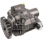 febi bilstein 179079 Kraftstoffpumpe