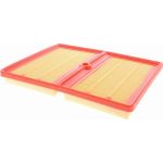 Vaico V10-8663 Luftfilter
