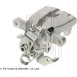 Blue Print ADBP450248 Bremssattel