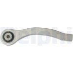 Delphi TC6983 Stange/Strebe, Stabilisator