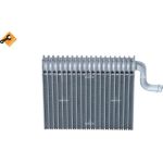 Verdampfer, Klimaanlage 36050