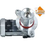 NRF 48685 AGR-Ventil EASY FIT NRF 48685 AGR-Ventil EASY FIT