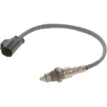 BOSCH 0 258 030 01P Lambdasonde