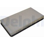 Filter, Innenraumluft TSP0325019 Filter, Innenraumluft TSP0325019