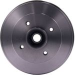Hella 8DT 355 302-781 Bremstrommel