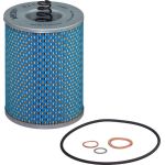 Ölfilter E174H D11 Ölfilter E174H D11