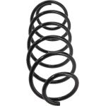 Monroe SP2394 Fahrwerksfeder SPRINGS Monroe SP2394 Fahrwerksfeder SPRINGS