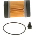 Harnstofffilter 1 457 436 006 Harnstofffilter 1 457 436 006