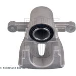 Bremssattel ADBP450114