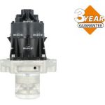 NRF 48709 AGR-Ventil