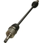Antriebswelle 49-2340 Antriebswelle 49-2340