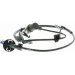 Sensor, Raddrehzahl V70-72-0051 Sensor, Raddrehzahl V70-72-0051