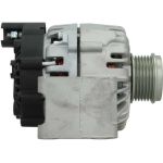 Generator 135.535.090.000