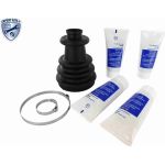 Vaico V30-1349 Faltenbalgsatz, Antriebswelle Expert Kits + Vaico V30-1349 Faltenbalgsatz, Antriebswelle Expert Kits +