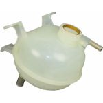 Ausgleichsbehälter, Kühlmittel 2140205 Ausgleichsbehälter, Kühlmittel 2140205