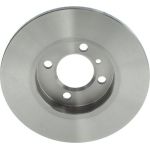 Bremsscheibe 0 986 478 029 Bremsscheibe 0 986 478 029