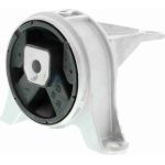 Vaico V40-1314 Lagerung, Motor Vaico V40-1314 Lagerung, Motor