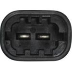 Generator 8EL 011 712-371