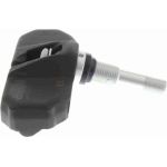Vemo V99-72-4005 Radsensor, Reifendruck-Kontrollsystem