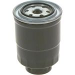 Kraftstofffilter 1 457 434 438 Kraftstofffilter 1 457 434 438