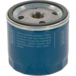 BOSCH 0 451 103 139 Ölfilter