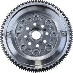 SACHS 2290 601 058 Kupplungssatz ZMS Modul XTend plus CSC