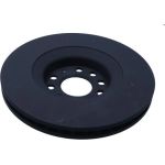 Bremsscheibe QD8696HC