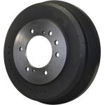Bremstrommel 8DT 355 302-621
