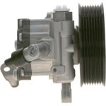 BOSCH K S00 000 688 Hydraulikpumpe, Lenkung BOSCH K S00 000 688 Hydraulikpumpe, Lenkung