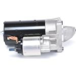 BOSCH 0 001 109 336 Starter BOSCH 0 001 109 336 Starter