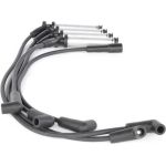 BOSCH 0 986 357 249 Zündleitungssatz BOSCH 0 986 357 249 Zündleitungssatz