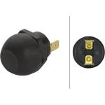 Zünd-/Startschalter 6JF 001 571-161 Zünd-/Startschalter 6JF 001 571-161