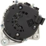 PSH 215.568.180.000 Generator +Line Original PSH 215.568.180.000 Generator +Line Original
