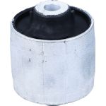 Lagerung, Lenker 36761 01