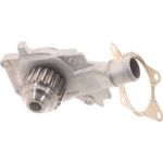 SKF VKPC 84208 Wasserpumpe SKF VKPC 84208 Wasserpumpe