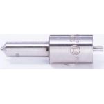 BOSCH 0 433 271 466 Einspritzdüse BOSCH 0 433 271 466 Einspritzdüse