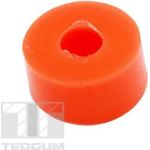 Tedgum TED55328 Lagerung, Stabilisatorkoppelstange Tedgum TED55328 Lagerung, Stabilisatorkoppelstange