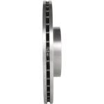 Bremsscheibe 0 986 479 183 Bremsscheibe 0 986 479 183