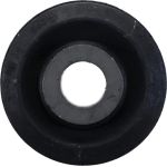 Lagerung, Lenker 26937 01