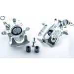 Hella Pagid 8AC 355 382-801 Bremssattel