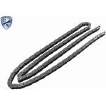 Steuerkettensatz V30-10016
