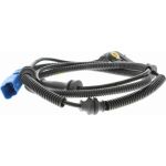 Vemo V22-72-0088 Sensor, Raddrehzahl