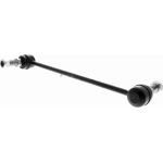 Vaico V24-0622 Stange/Strebe, Stabilisator Vaico V24-0622 Stange/Strebe, Stabilisator